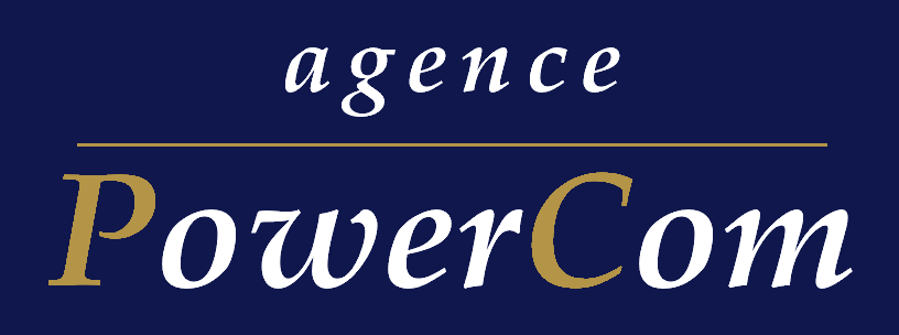 Agence PowerCom