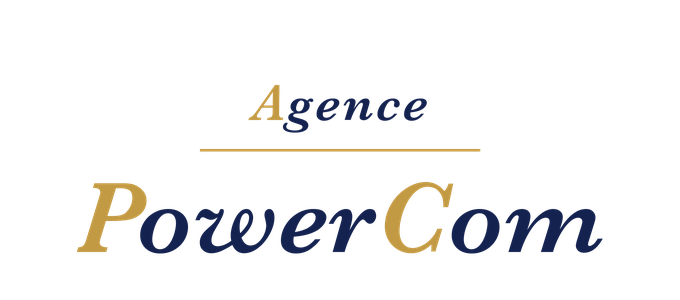 Agence PowerCom