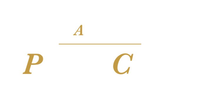 Agence PowerCom