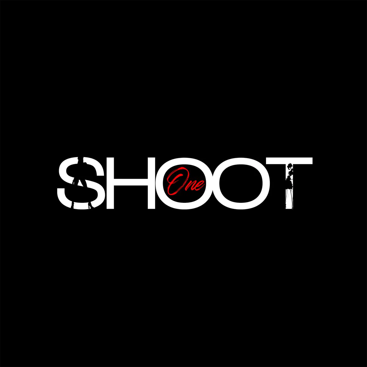Logo : One Shoot