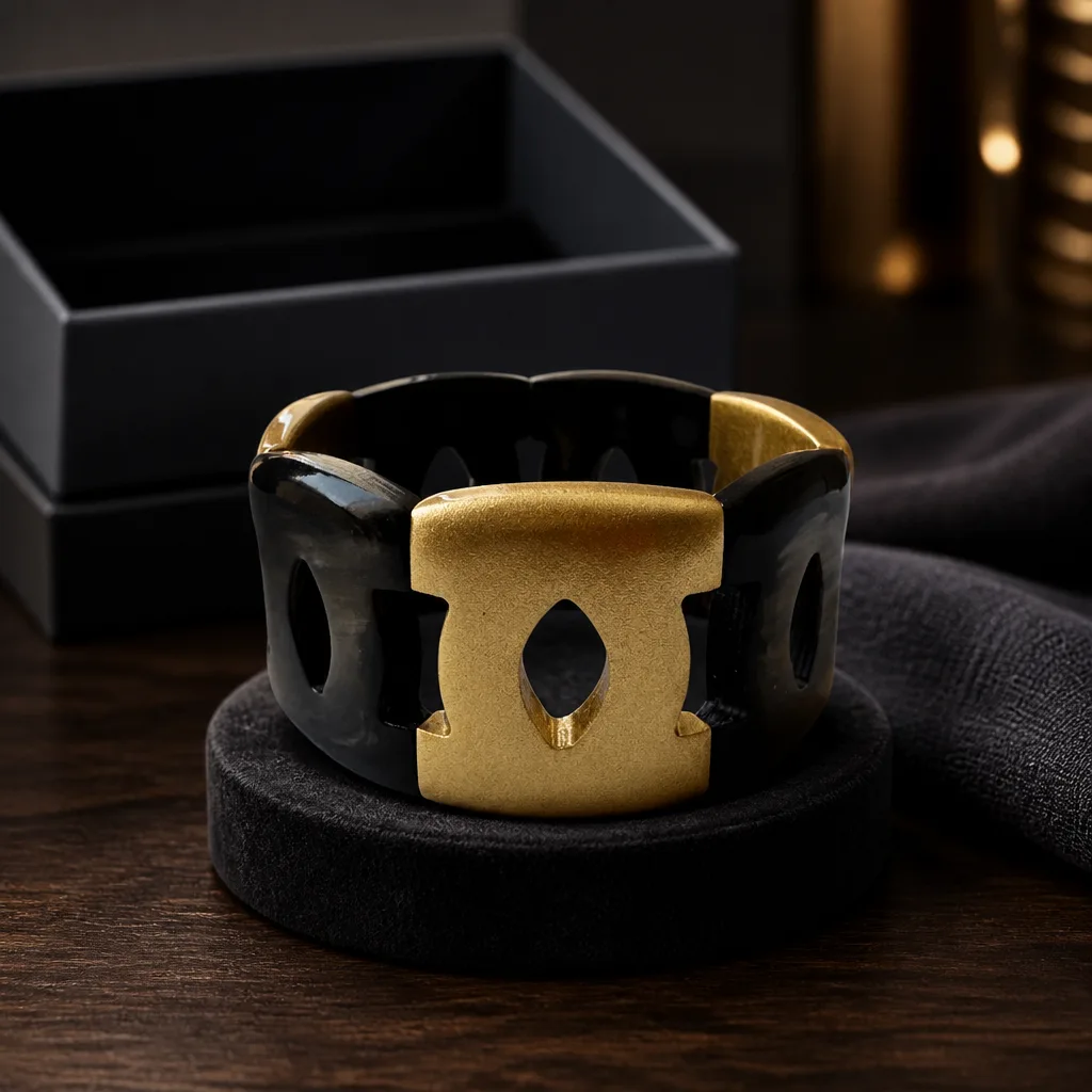 Bracelets, photo 1