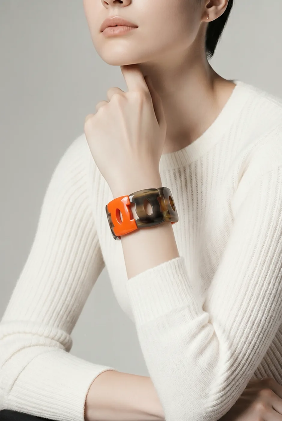 Bracelets, photo 2