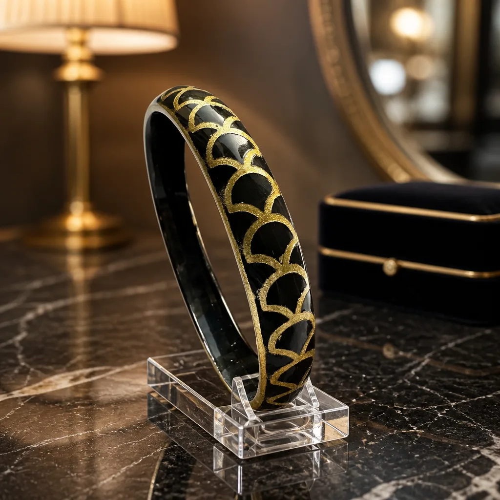Bracelets, photo 3