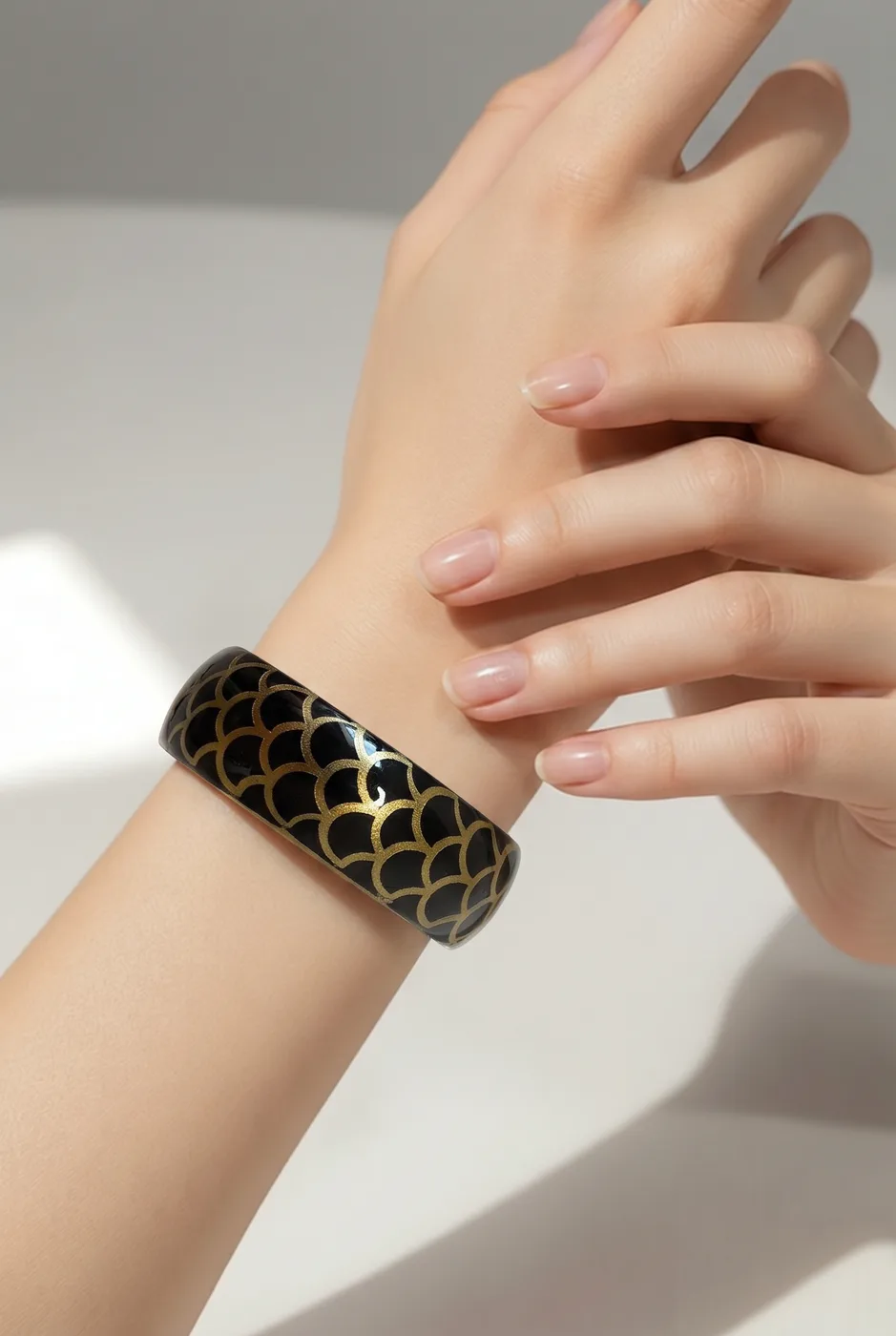 Bracelets, photo 4