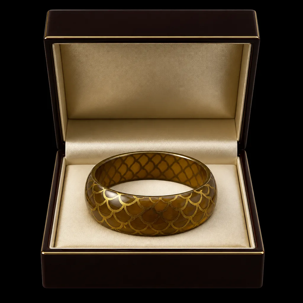 Bracelets, photo 5