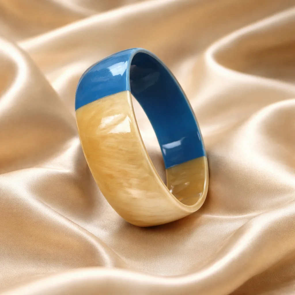 Bracelets, photo 6