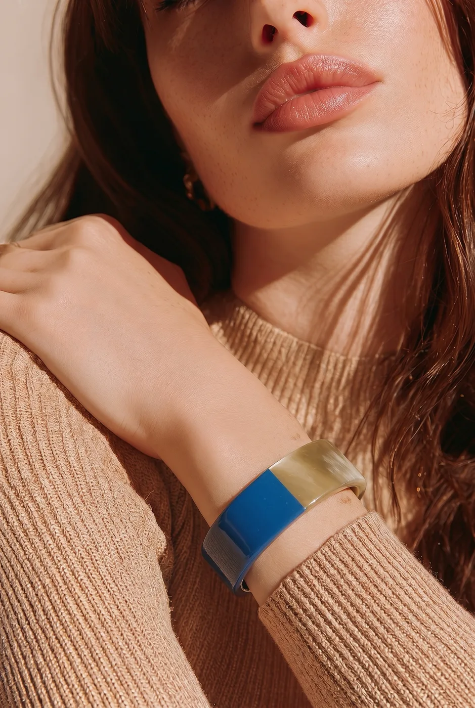 Bracelets, photo 7