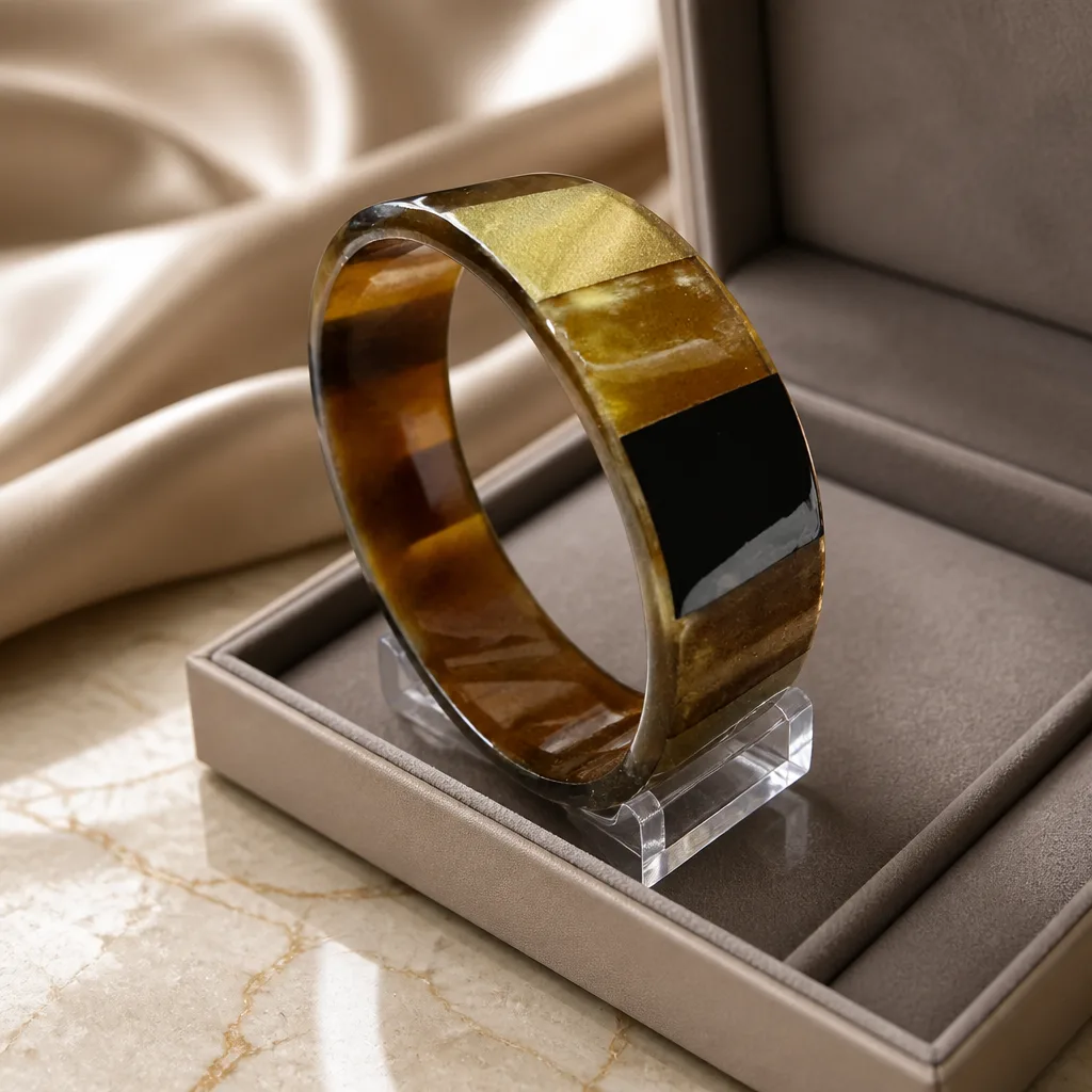 Bracelets, photo 8