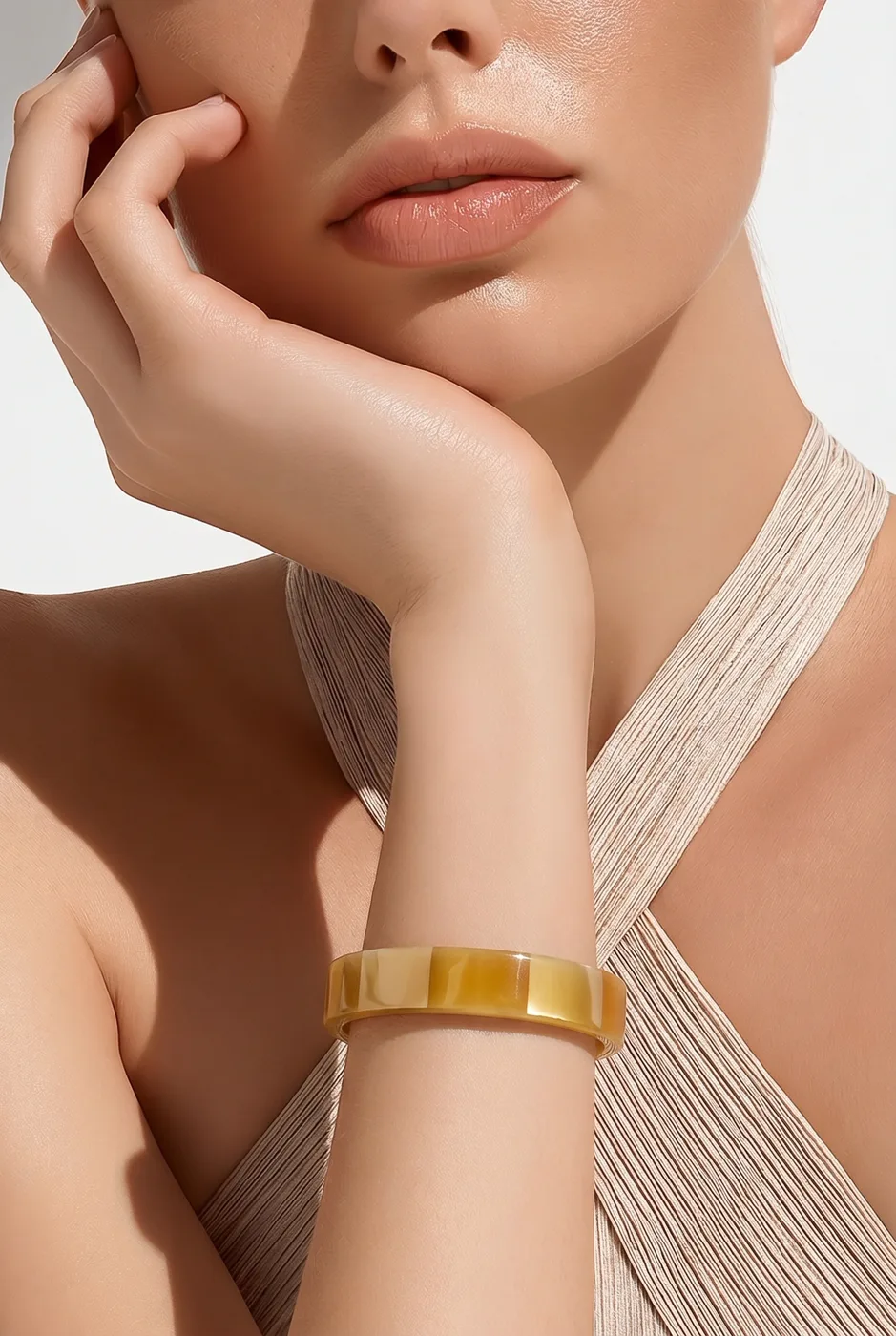 Bracelets, photo 10