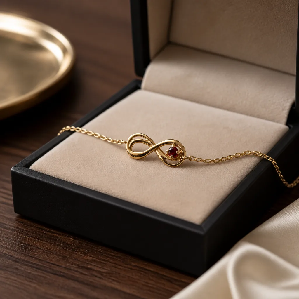 Bracelets, photo 15
