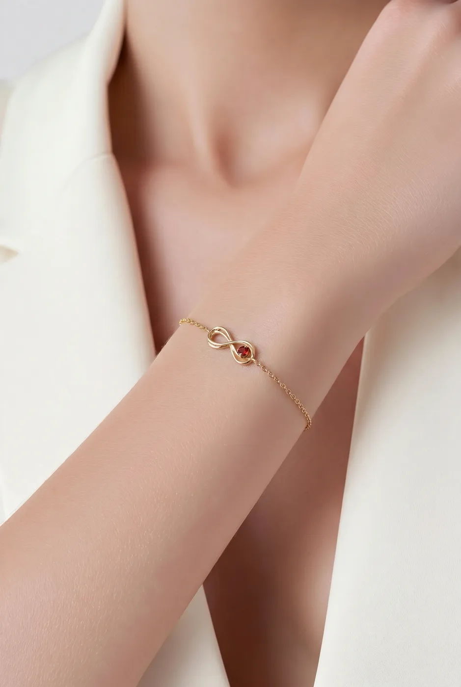 Bracelets, photo 16