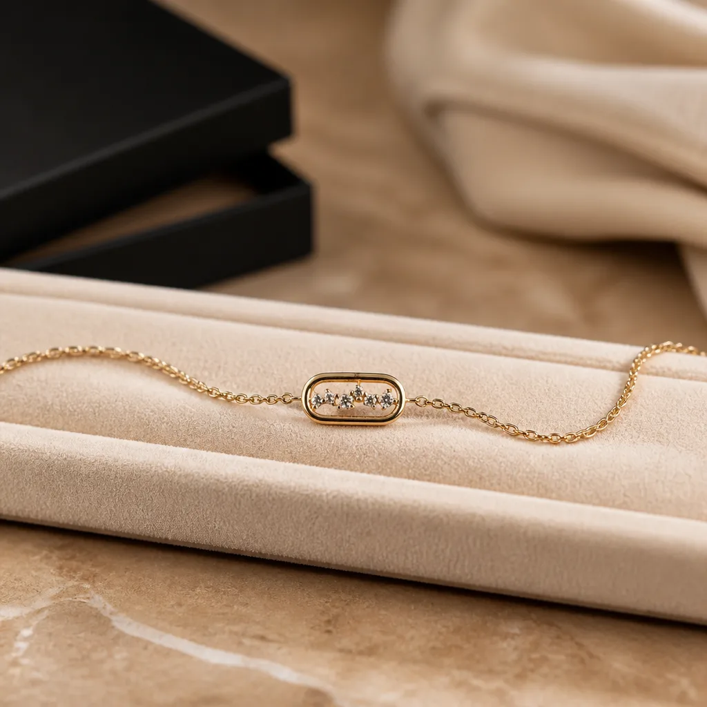 Bracelets, photo 17