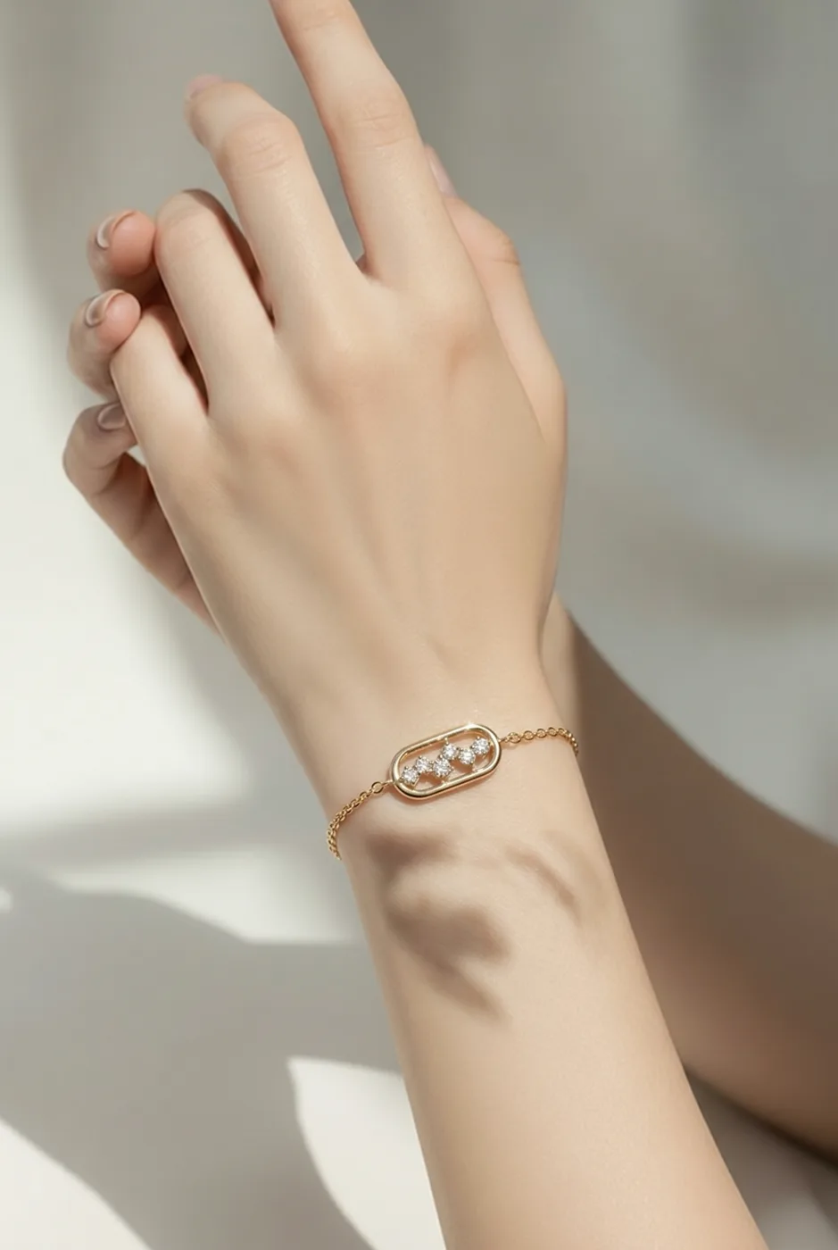 Bracelets, photo 18