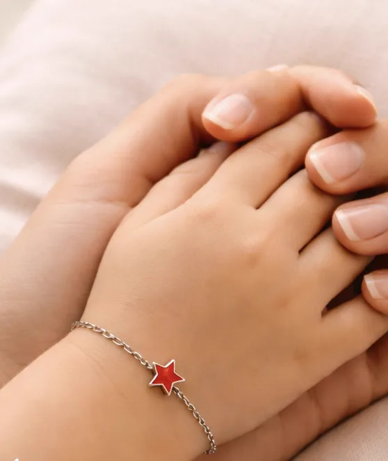 Bracelets, photo 20